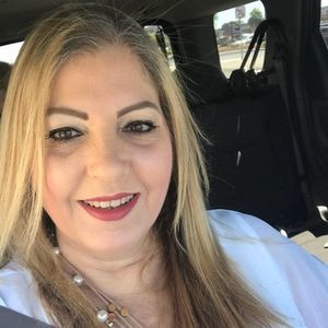 Meet your Posher, Wally